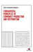 Fundamental Principles of Communist Production and Distribution