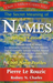 The Secret Meaning of Names Revised Edition