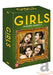Girls - Seizoen 1-3