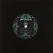 Liar Golden Age (Mophono Remix)
