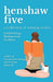 Henshaw Five