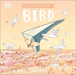 Adventures with Finn and Skip: Bird