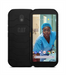 CAT S42 H+ (2022) Outdoor-Smartphone schwarz 32 GB