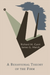 A Behavioral Theory of the Firm