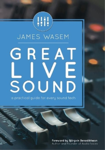 Great Live Sound
