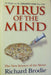 Virus of the Mind