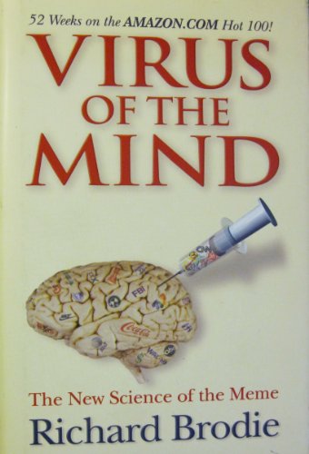 Virus of the Mind