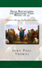 Daily Reflections for Ordinary Time