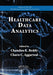 Healthcare Data Analytics