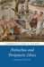 Antiochus And Peripatetic Ethics