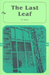 Last Leaf