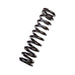 Fox Steel Spring 350 lbs / 2.45" / 1.385 ID