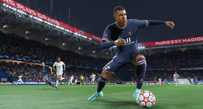 FIFA 22 for Xbox Series X