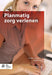 Planmatig Zorg Verlenen
