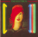 Thomas Wilbrandt - The Electric V.