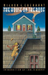 The House on the Roof