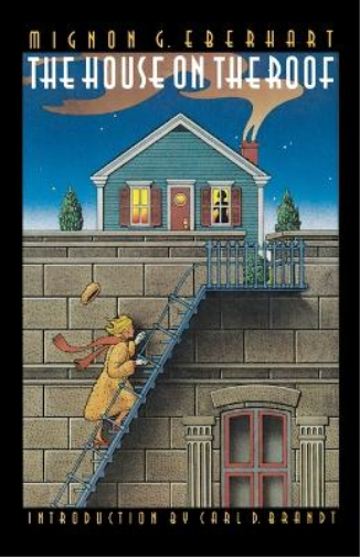 The House on the Roof