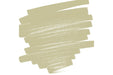 Pilot - Pilot Pintor Broad Chisel Tip Paint Marker 8mm Gold (Single Pen) 4902505557156