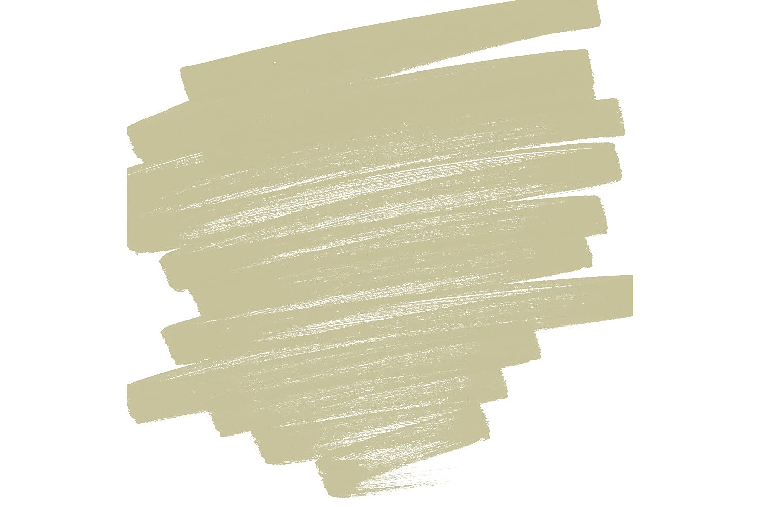 Pilot - Pilot Pintor Broad Chisel Tip Paint Marker 8mm Gold (Single Pen) 4902505557156