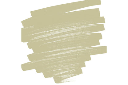 Pilot - Pilot Pintor Broad Chisel Tip Paint Marker 8mm Gold (Single Pen) 4902505557156