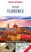 Insight Guides Explore Florence (Travel Guide with Free eBook)