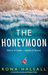 The Honeymoon