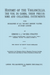 History of the Violoncello, the Vial Da Gamba, Their Precursors and Collateral Instruments with Biographies of All the Most Eminent Players in Every Country