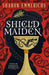 Shield Maiden