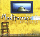 Mediterranean Crossroads 2