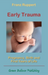 Early Trauma