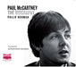 Paul McCartney: The Biography