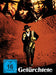 Der Gefürchtete - Mediabook - Cover A - Limited Edition (Blu-ray+DVD)