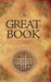Great Book