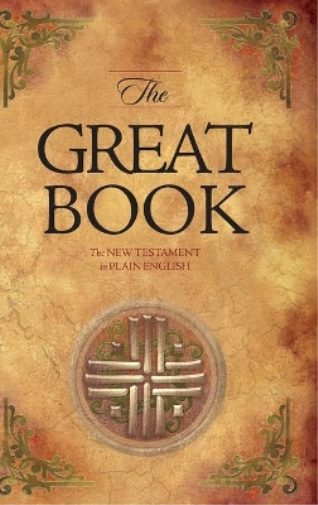 Great Book