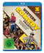 Western Comedy Collection