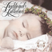 traditional lullabies