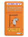 Purple Cow: L`Impiccato Gioco Magnetico