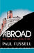 Abroad