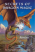 Secrets of Dragon Magic, Sacred Fires of Hadji-Ka