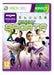 Microsoft Kinect Sports (Xbox360) (Kinect)
