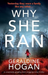 Why She Ran
