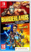 Borderlands Legendary (Switch Code) (Nintendo Switch)