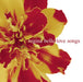 LOVE SONGS