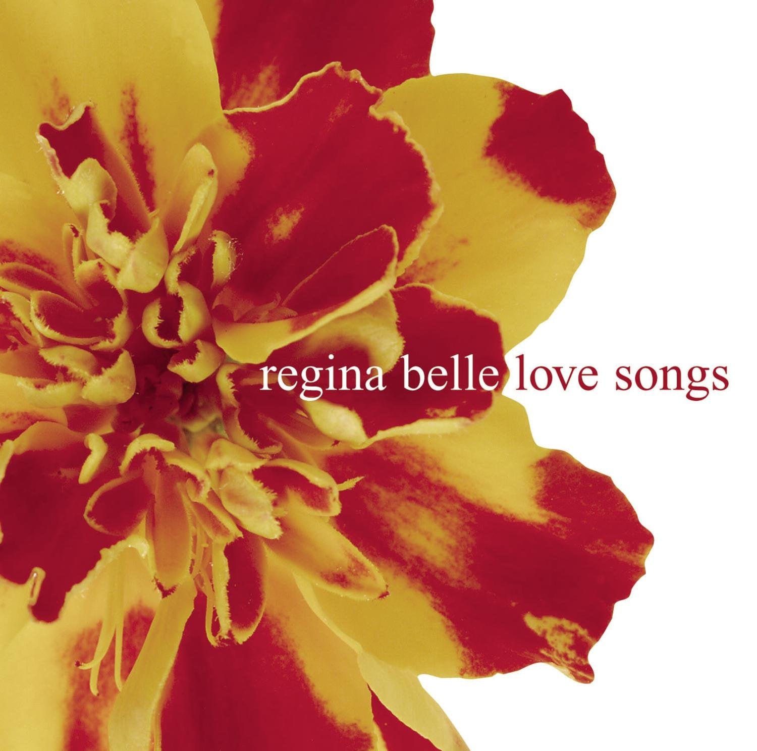 LOVE SONGS