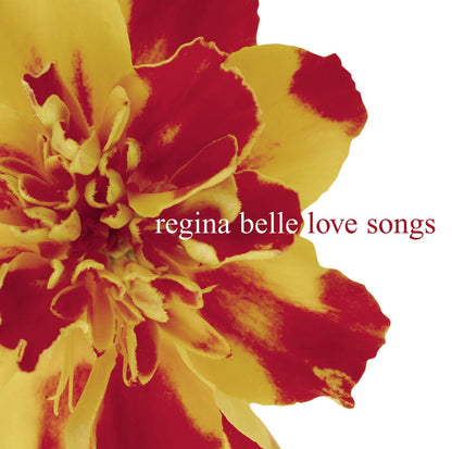 LOVE SONGS