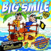 Big Smile (By Marco Galli)