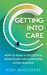 Getting into Care