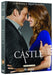 Castle - Seizoen 6