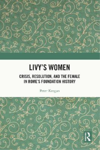 Livy's Women
