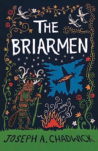 The Briarmen